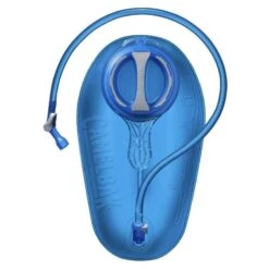 Camelbak Poche à Eau Isotherme Stoaway™ 2 L -Plein Air Boutique poche a eau isotherme stoaway 2 l 2