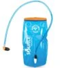 Poche à Eau Source Widepac™ Kit Premium 2L 1 Poche à Eau Source Widepac™ Kit Premium 2L -Plein Air Boutique poche a eau source widepac kit premium 2l
