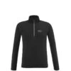 Millet Polaire Alpinisme Homme K LIGHTGRID PO -Plein Air Boutique polaire alpinisme homme k lightgrid po