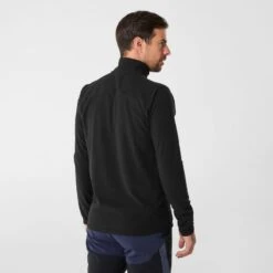 Millet Polaire Alpinisme Homme K LIGHTGRID PO -Plein Air Boutique polaire alpinisme homme k lightgrid po 3