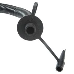 Quechua Pompe à Main 4 Litres -Plein Air Boutique pompe a main 4 litres 2