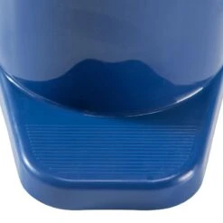 Quechua Pompe à Main 4 Litres -Plein Air Boutique pompe a main 4 litres 4