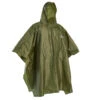 PONCHO CHASSE GLENARM VERT 100 2 PONCHO CHASSE GLENARM VERT 100 -Plein Air Boutique poncho chasse glenarm vert 100