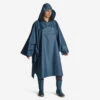 Poncho Glenarm Adulte -Plein Air Boutique poncho glenarm adulte