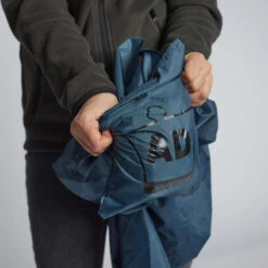 Poncho Glenarm Adulte -Plein Air Boutique poncho glenarm adulte 6