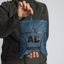 Poncho Glenarm Adulte -Plein Air Boutique poncho glenarm adulte 7