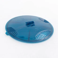 Quechua Popote Camp Du Randonneur MH100 Inox 4 Personnes (2,6L) -Plein Air Boutique popote camp du randonneur mh100 inox 4 personnes 26l 7