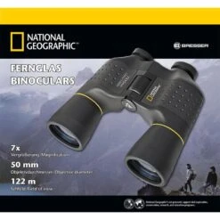 Porro National Geographic 7x50 Porro -Plein Air Boutique porro national geographic 7x50 porro 2