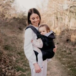 Porte Bébé Néo Plus Préformé 9 Porte Bébé Néo Plus Préformé -Plein Air Boutique porte bebe neo plus preforme 3