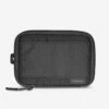 Portefeuille "organizer" De Trekking Voyage TRAVEL S Noir 1 Portefeuille "organizer" De Trekking Voyage TRAVEL S Noir -Plein Air Boutique portefeuille organizer de trekking voyage travel s noir