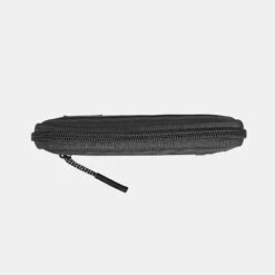 Portefeuille "organizer" De Trekking Voyage TRAVEL S Noir -Plein Air Boutique portefeuille organizer de trekking voyage travel s noir 2