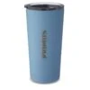 Primus Vacuum Tumbler Gobelet Thermique En Acier Inoxydable 600ml -Plein Air Boutique primus vacuum tumbler gobelet thermique en acier inoxydable 600ml