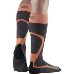 Monnet PRO HUNTING - CHAUSSETTE HAUTE DE CHASSE -Plein Air Boutique pro hunting chaussette haute de chasse 3