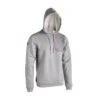Winchester Pull De Chasse - Norwood - Gris - Hommes -Plein Air Boutique pull de chasse norwood gris hommes
