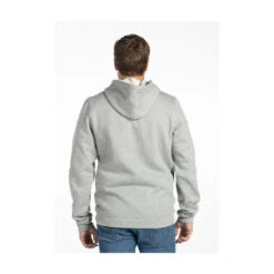 Winchester Pull De Chasse - Norwood - Gris - Hommes -Plein Air Boutique pull de chasse norwood gris hommes 3