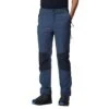 Regatta Questra V Homme Randonnée Pantalon -Plein Air Boutique questra v homme randonnee pantalon