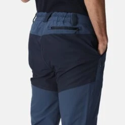 Regatta Questra V Homme Randonnée Pantalon 10 Regatta Questra V Homme Randonnée Pantalon -Plein Air Boutique questra v homme randonnee pantalon 3