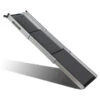 PetSafe RAMPE TELESCOPIQUE 3 PARTIES -Plein Air Boutique rampe telescopique 3 parties