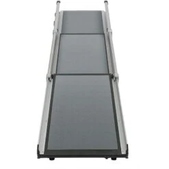 PetSafe RAMPE TELESCOPIQUE 3 PARTIES 11 PetSafe RAMPE TELESCOPIQUE 3 PARTIES -Plein Air Boutique rampe telescopique 3 parties 2