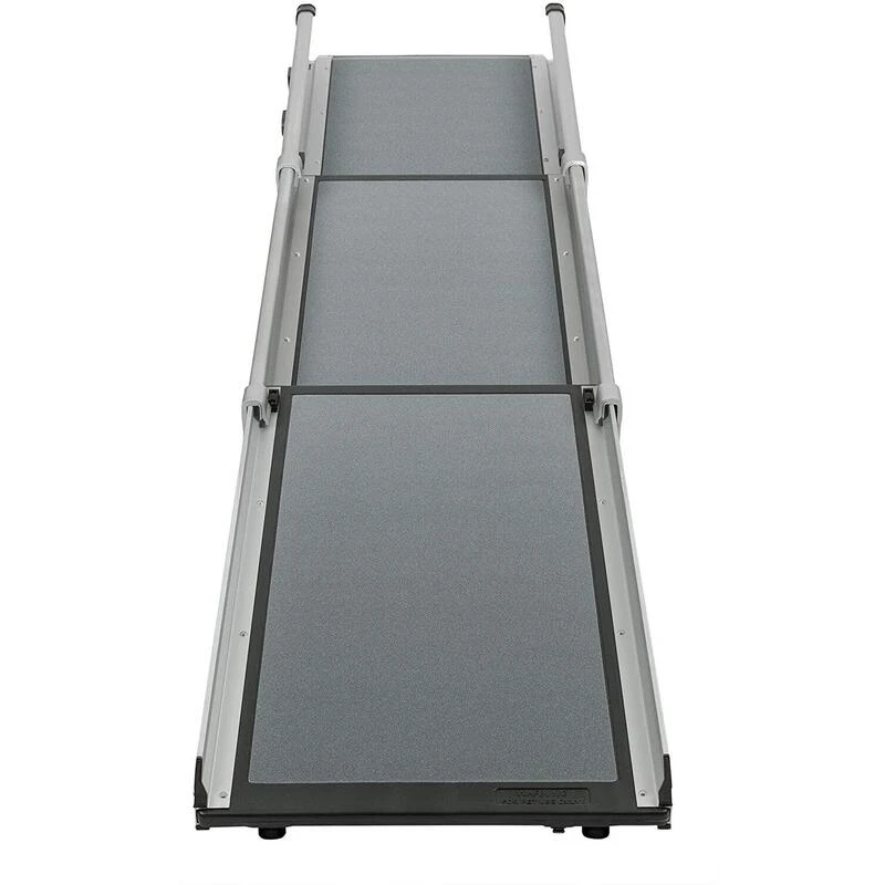 PetSafe RAMPE TELESCOPIQUE 3 PARTIES 5 PetSafe RAMPE TELESCOPIQUE 3 PARTIES – Image 3