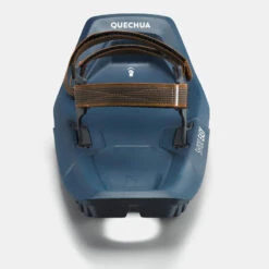 Raquettes à Neige Grands Tamis - Quechua EASY SH100 MOUNTAIN -Plein Air Boutique raquettes a neige grands tamis quechua easy sh100 mountain 7