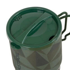 Réchaud Fastboil 3.0 Highlander -Plein Air Boutique rechaud fastboil 30 highlander 3