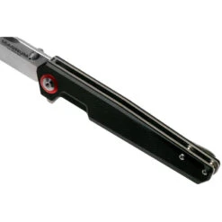 #REF! -Plein Air Boutique ref 2