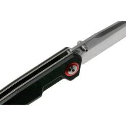 #REF! -Plein Air Boutique ref 3