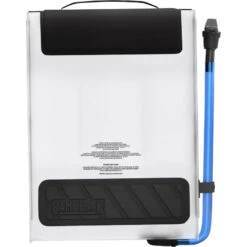 Camelbak Réservoir De Groupe Fusion™ 10L Avec Tru® Zip Imperméable. -Plein Air Boutique reservoir de groupe fusion 10l avec tru zip impermeable 2