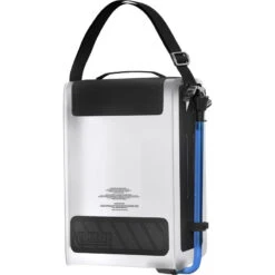 Camelbak Réservoir De Groupe Fusion™ 10L Avec Tru® Zip Imperméable. -Plein Air Boutique reservoir de groupe fusion 10l avec tru zip impermeable 3