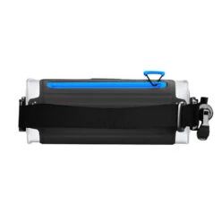 Camelbak Réservoir De Groupe Fusion™ 10L Avec Tru® Zip Imperméable. -Plein Air Boutique reservoir de groupe fusion 10l avec tru zip impermeable 6