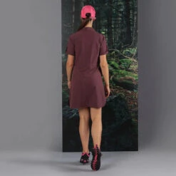 Robe Femme CMP -Plein Air Boutique robe femme cmp 3