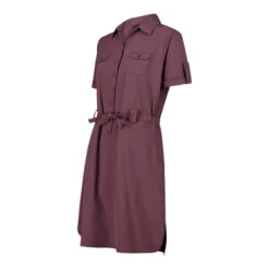 Robe Femme CMP -Plein Air Boutique robe femme cmp 4