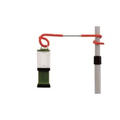 Robens Crochet De Lumière -Plein Air Boutique robens crochet de lumiere 2