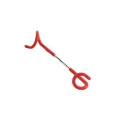 Robens Crochet De Lumière -Plein Air Boutique robens crochet de lumiere 3