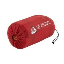 Robens Matelas De Couchage Air Impact 38 L -Plein Air Boutique robens matelas de couchage air impact 38 l 3