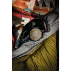 Robens Muguet En Titane - 450ml -Plein Air Boutique robens muguet en titane 450ml 2