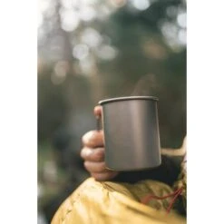 Robens Muguet En Titane - 450ml -Plein Air Boutique robens muguet en titane 450ml 4