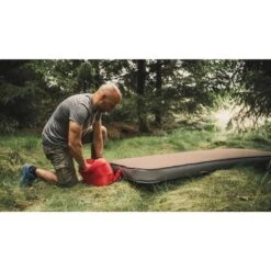 Robens Sac à Pompe 25L -Plein Air Boutique robens sac a pompe 25l 2