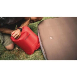 Robens Sac à Pompe 25L -Plein Air Boutique robens sac a pompe 25l 3