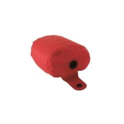 Robens Sac à Pompe 25L -Plein Air Boutique robens sac a pompe 25l 4