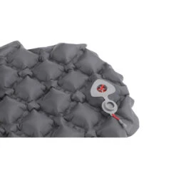 Robens Tapis De Couchage Vapour 40 -Plein Air Boutique robens tapis de couchage vapour 40 2