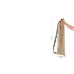 Robens Tarp 4x4 - Polycoton -Plein Air Boutique robens tarp 4x4 polycoton 2