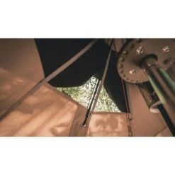 Robens Tente Tipi Klondike 11 Robens Tente Tipi Klondike -Plein Air Boutique robens tente tipi klondike 4