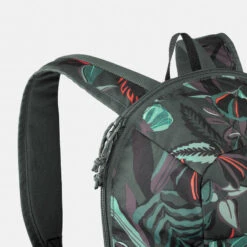 Quechua Sac à Dos De Randonnée 10L - NH Arpenaz 100 -Plein Air Boutique sac a dos de randonnee 10l nh arpenaz 100 6