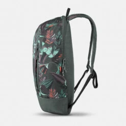 Quechua Sac à Dos De Randonnée 10L - NH Arpenaz 100 -Plein Air Boutique sac a dos de randonnee 10l nh arpenaz 100 7