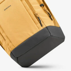 Quechua Sac à Dos De Randonnée 16L - NH Escape 500 -Plein Air Boutique sac a dos de randonnee 16l nh escape 500 5