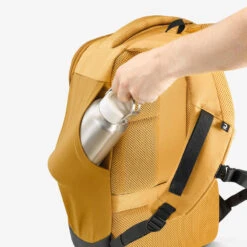 Quechua Sac à Dos De Randonnée 16L - NH Escape 500 -Plein Air Boutique sac a dos de randonnee 16l nh escape 500 6