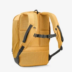 Quechua Sac à Dos De Randonnée 16L - NH Escape 500 -Plein Air Boutique sac a dos de randonnee 16l nh escape 500 8