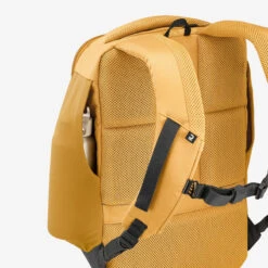 Quechua Sac à Dos De Randonnée 16L - NH Escape 500 -Plein Air Boutique sac a dos de randonnee 16l nh escape 500 9